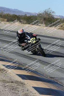 media/Dec-05-2025-CVMA Friday Practice (Fri) [[303bad9a84]]/2-Racer 2/Session 5 (Turn 3 Inside)/